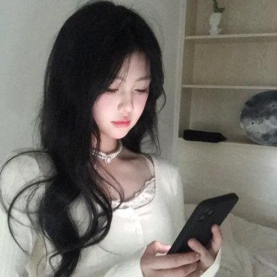 甜蜜蜜