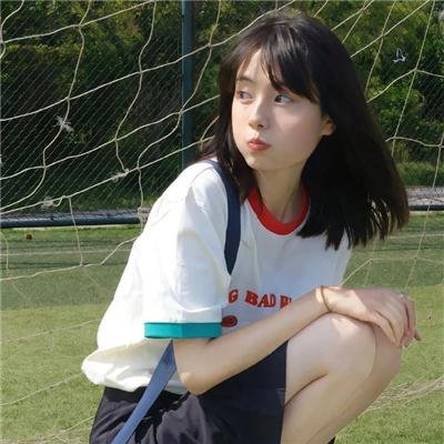 精神支柱