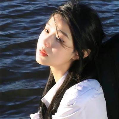 马尔科姆和玛丽