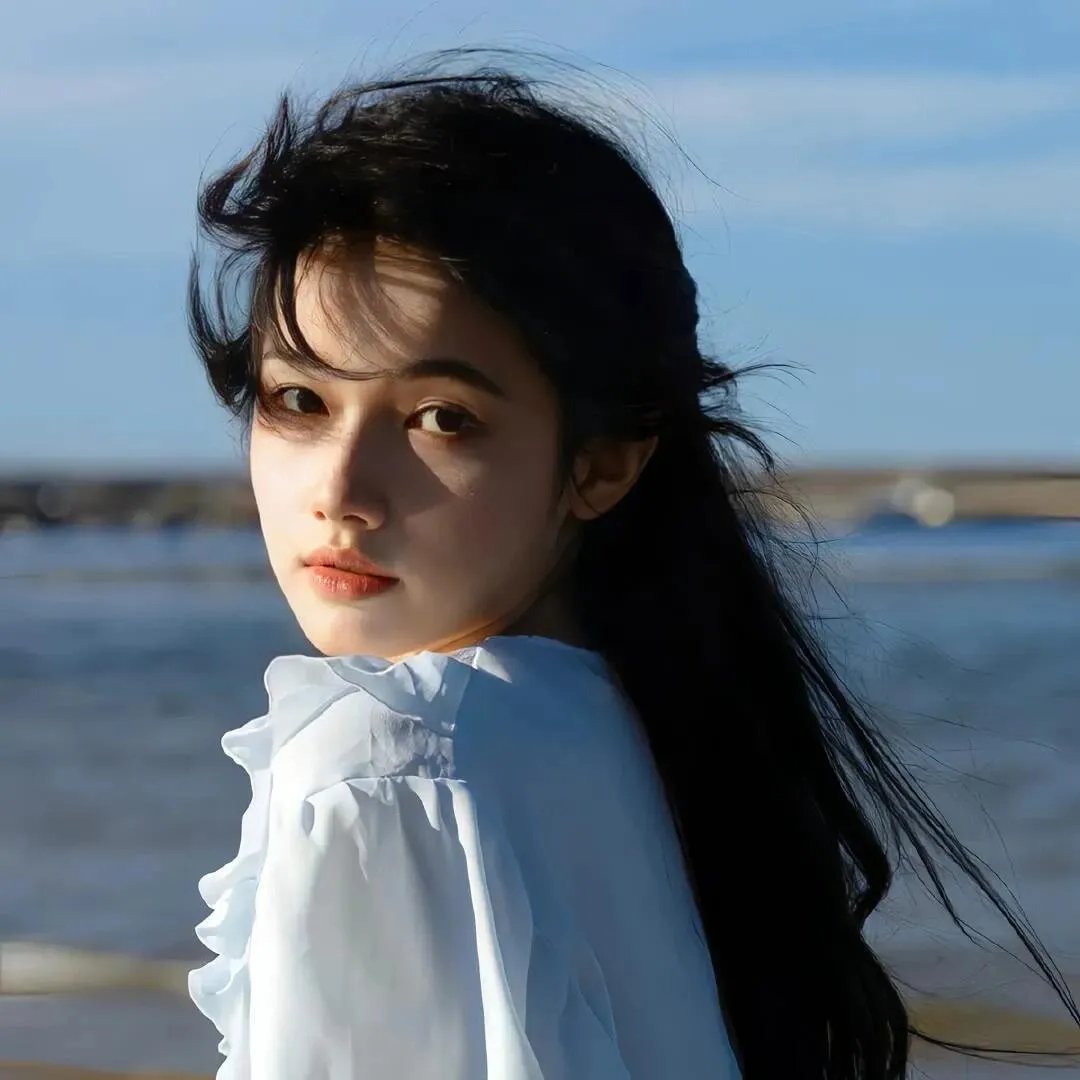 美人鱼非传说