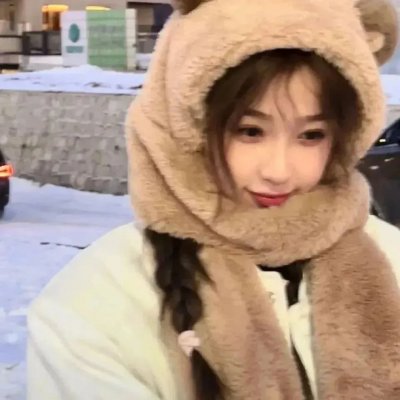 真爱恋习生
