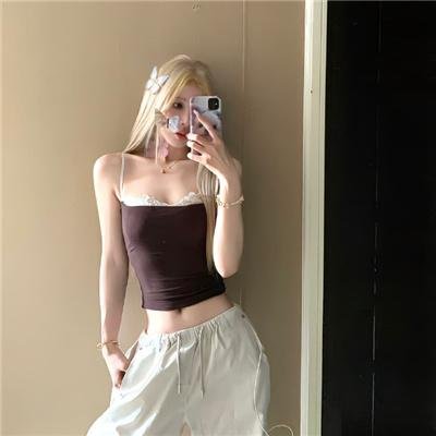 美丽时光