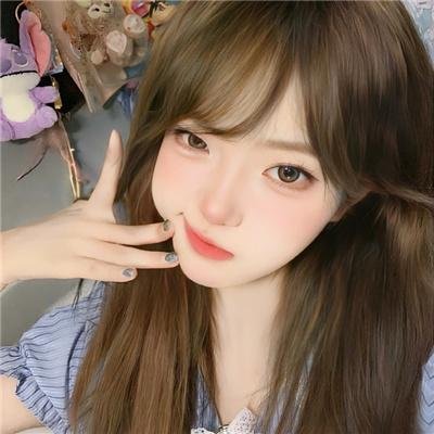 从零开始