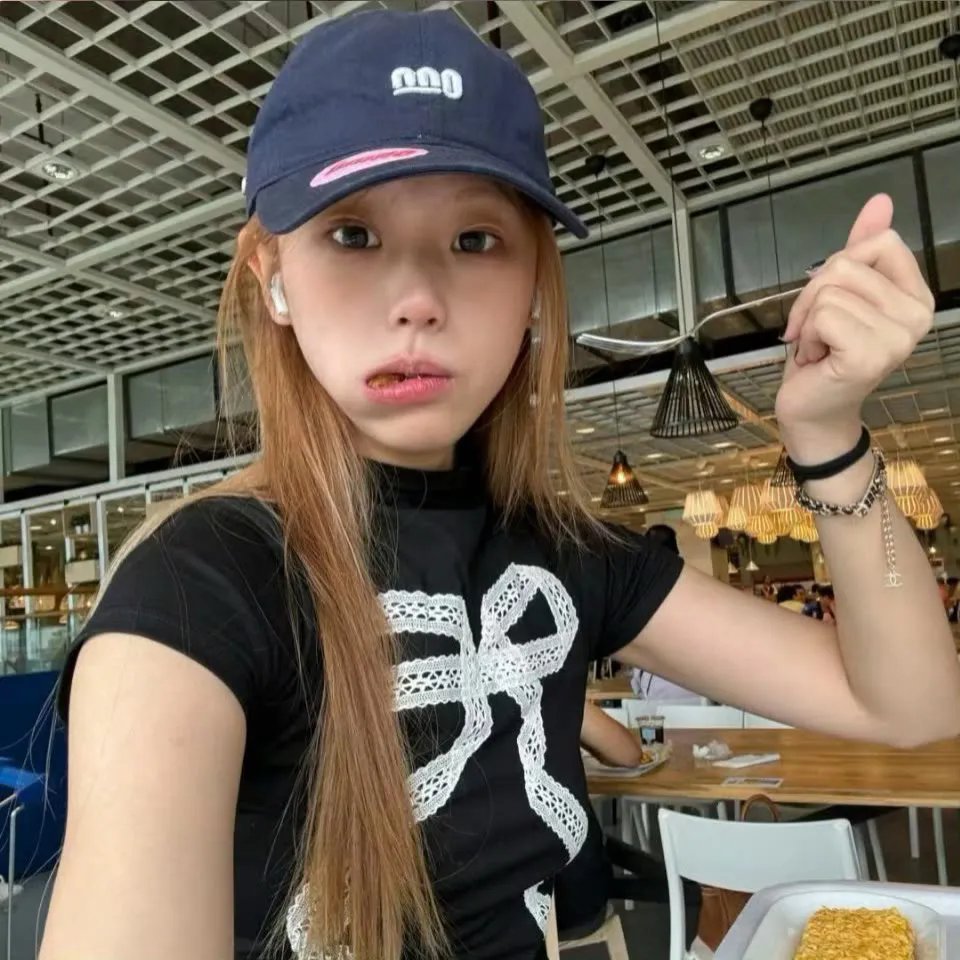 水瓶座