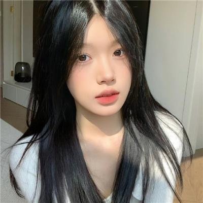 无止尽的前进
