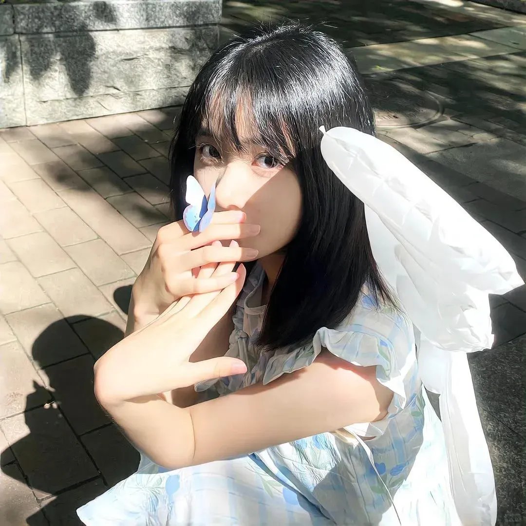 要爱的女人
