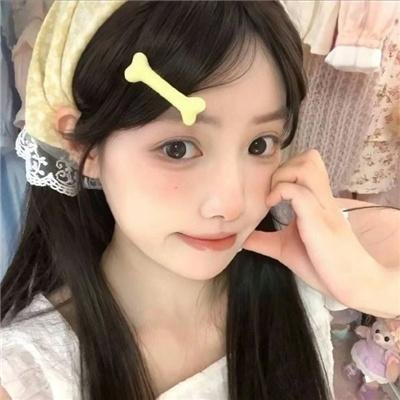 阿娴