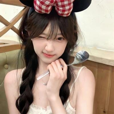 青女