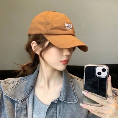 鲁迅之路