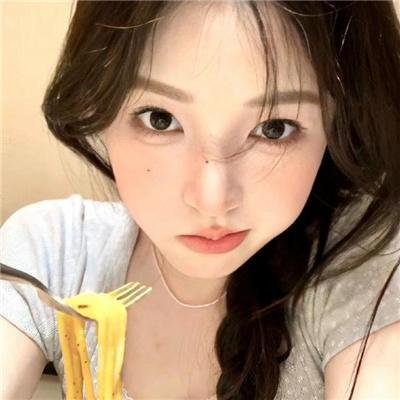 阿比盖尔