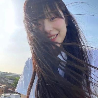 大明星世界末日