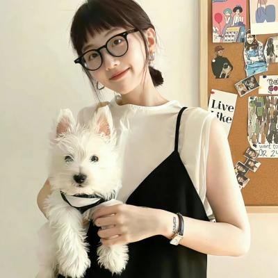 告诉我，我是谁