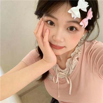挚爱今犹在