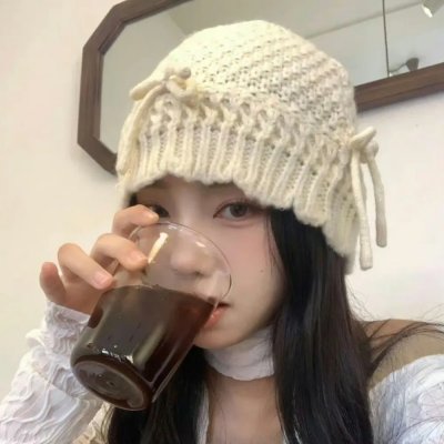 梨酒与香烟
