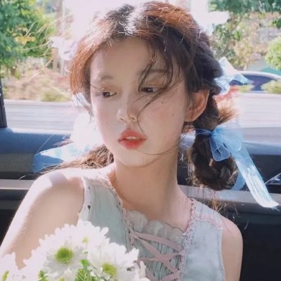 七月的约会