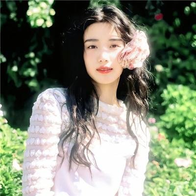幸福谷第三季