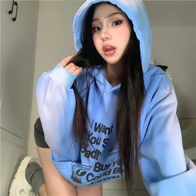 河口情缘