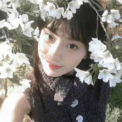 羞耻第一季