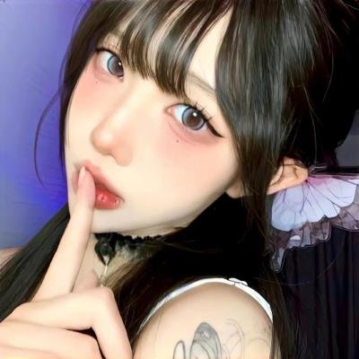 复仇之谜