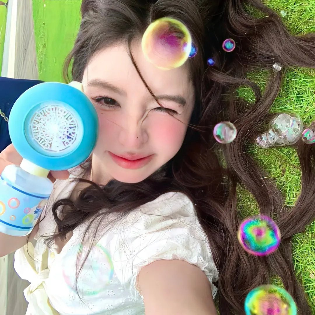 冰海战记第一季