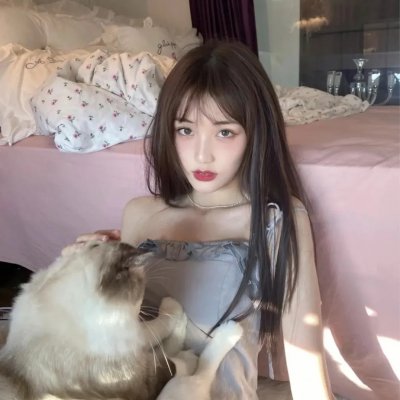 晴梦高中