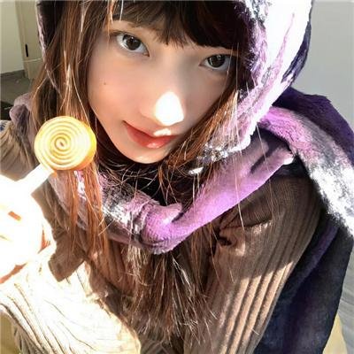 壬生义士传