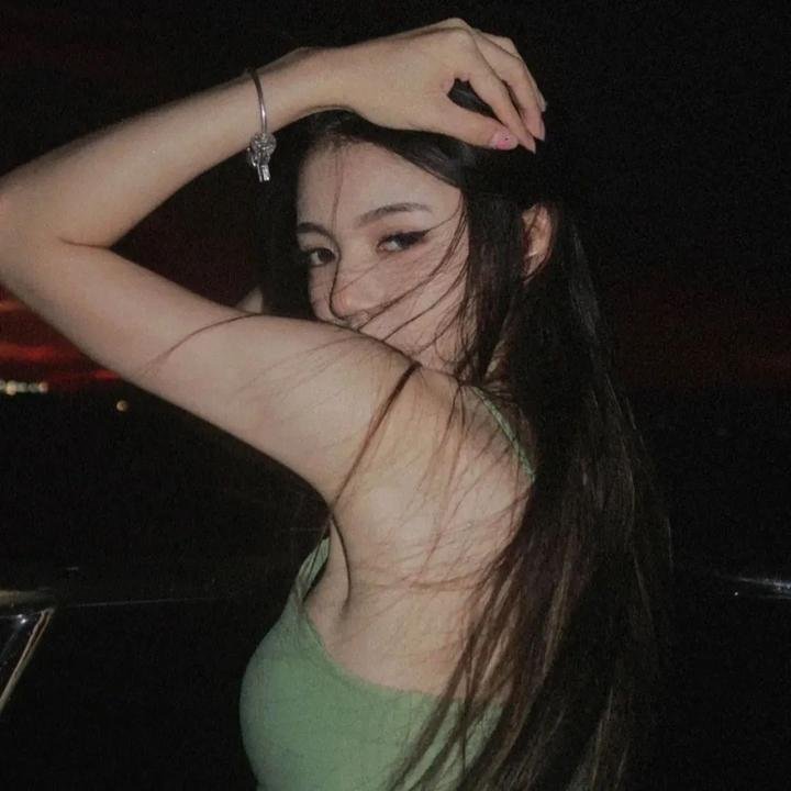 花与树