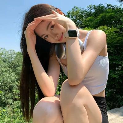 母亲的女友