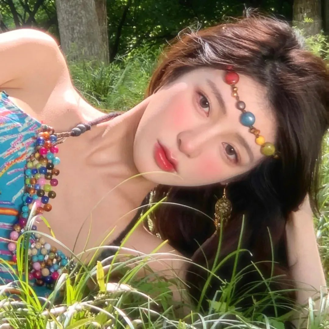 李斯特狂热