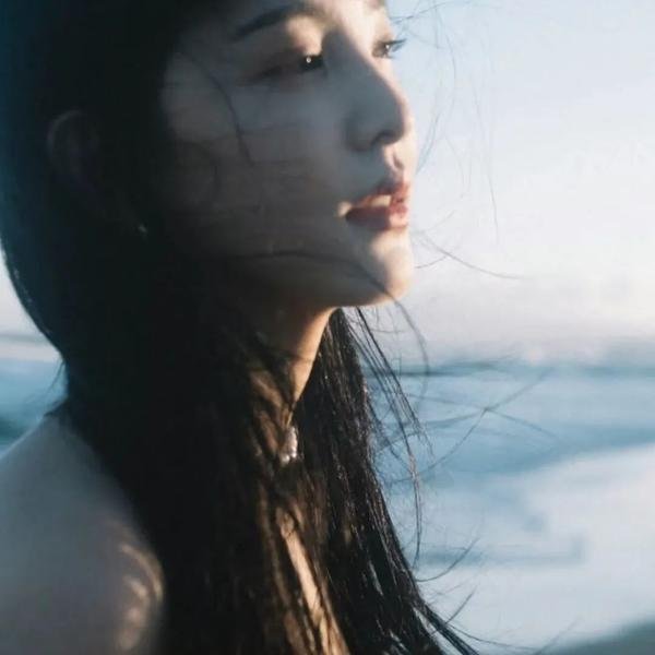 母爱