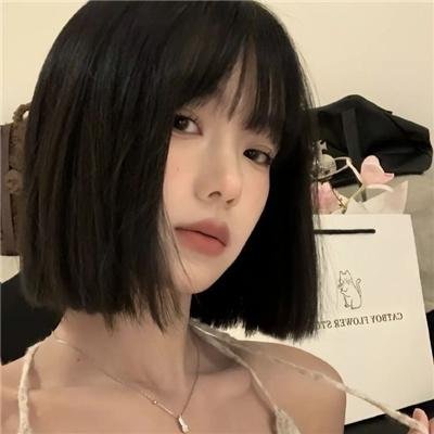 网事情缘