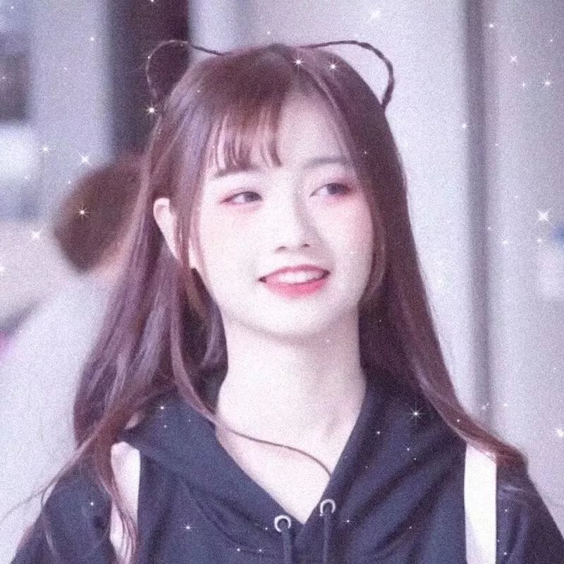 默爱