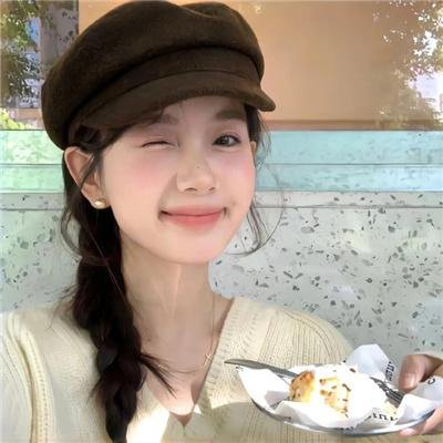壳中少女 排气
