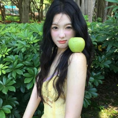 希瓦宝贝