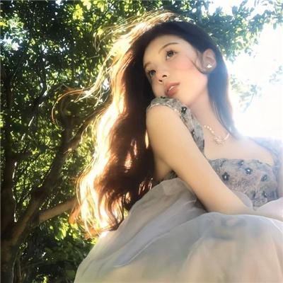最美中国戏