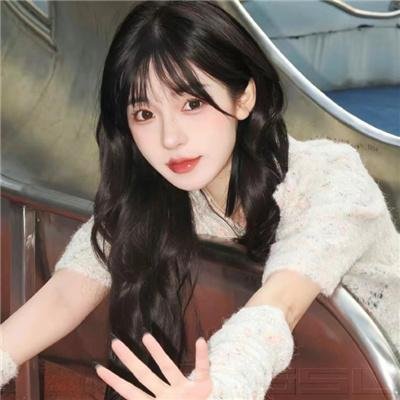 永恒的爱