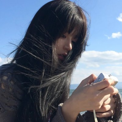 国王与王后